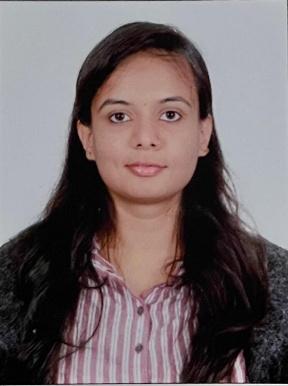Bhavya Anant Hegde