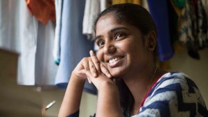 Foundation For Excellence US – We Fund Higher Education & Skilling For ...