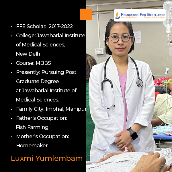 Luxmi Yumlembam 600 x 600