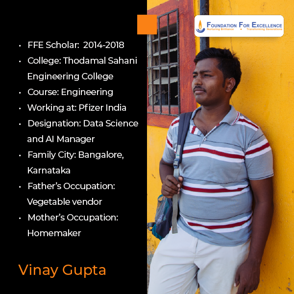Vinay Gupta 600 x 600