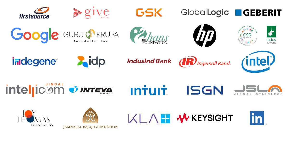 our supporters-02