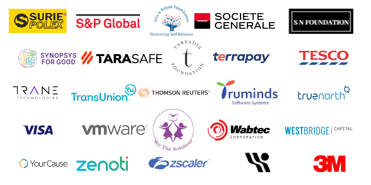 our supporters-04